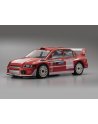 IFW52B 3PC Clutch Shoe                          IFW52B  - KYOSHO RC